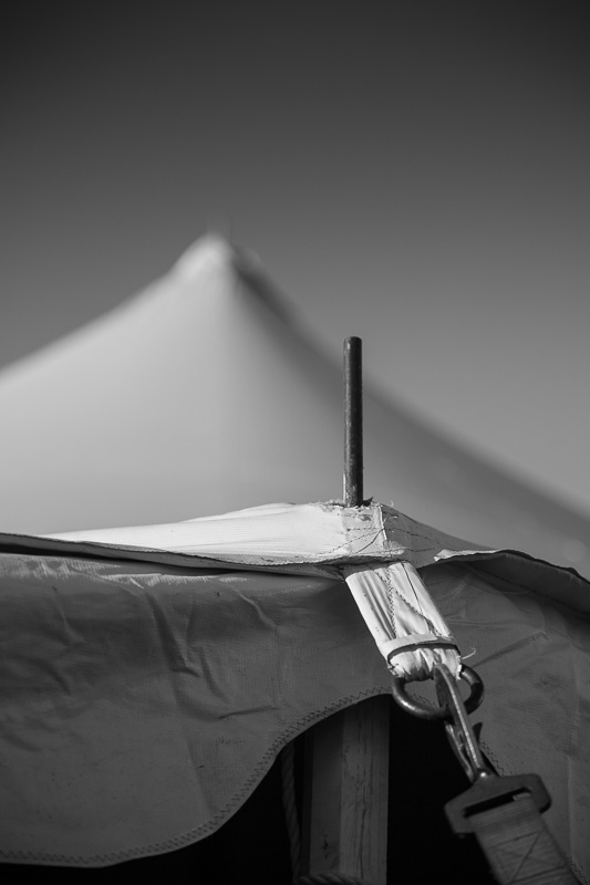 03-Tent 1.jpg