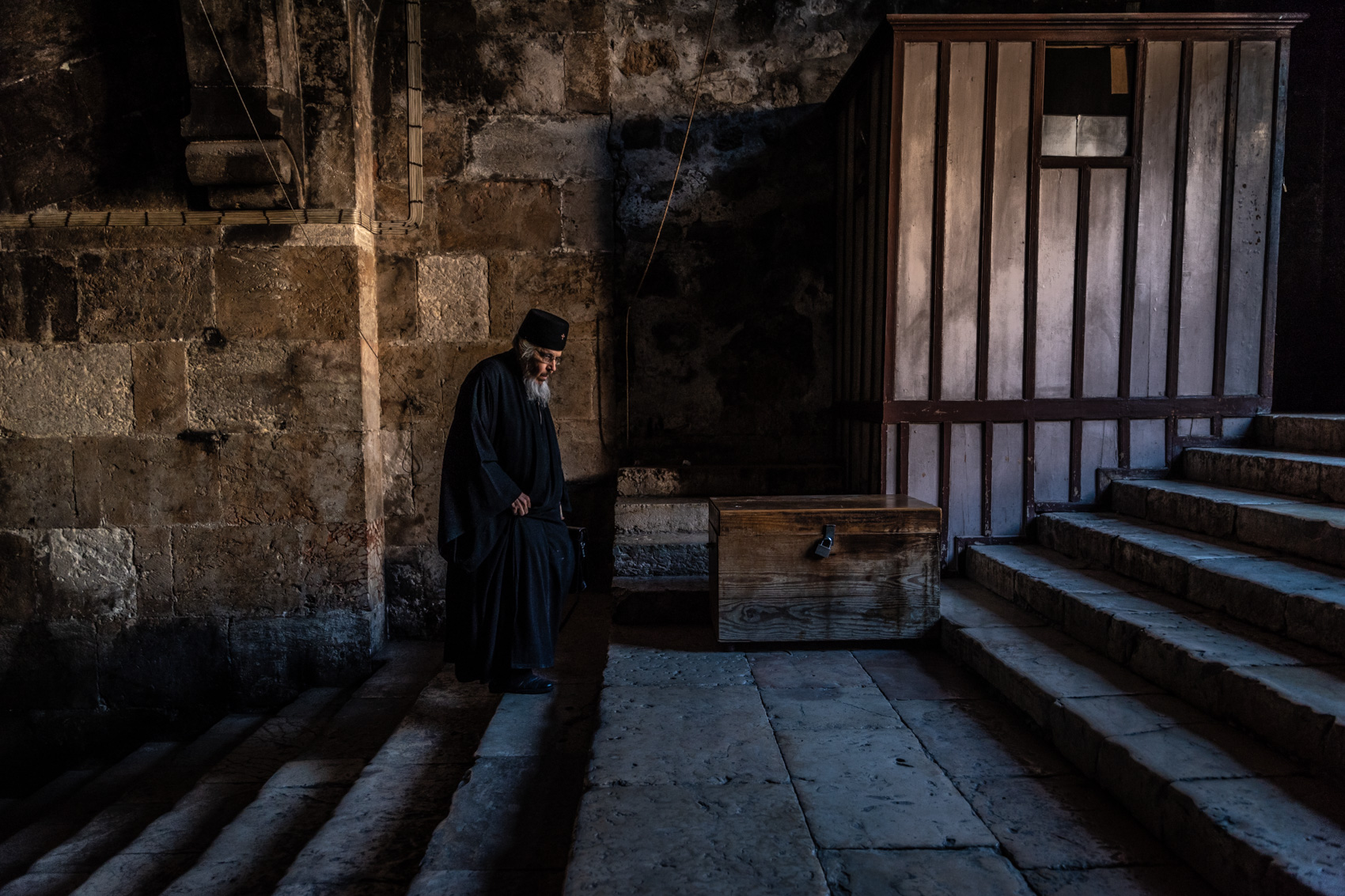 07-From the Crypt.jpg