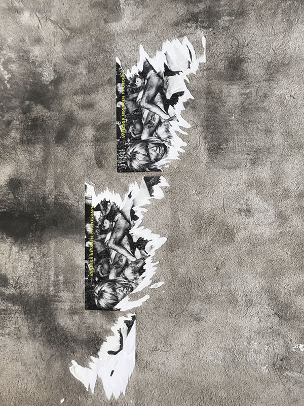 10-Bodies on Wall.jpg