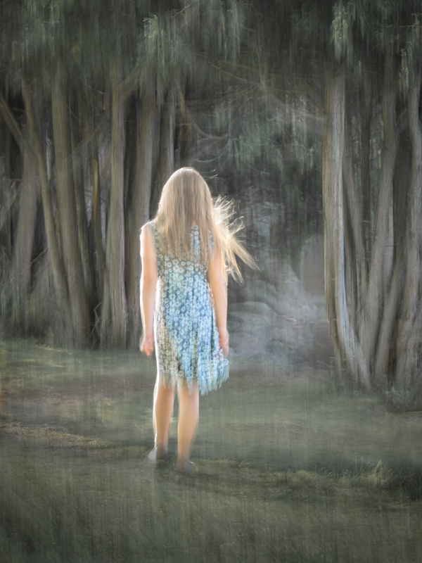 11-Alice.jpg