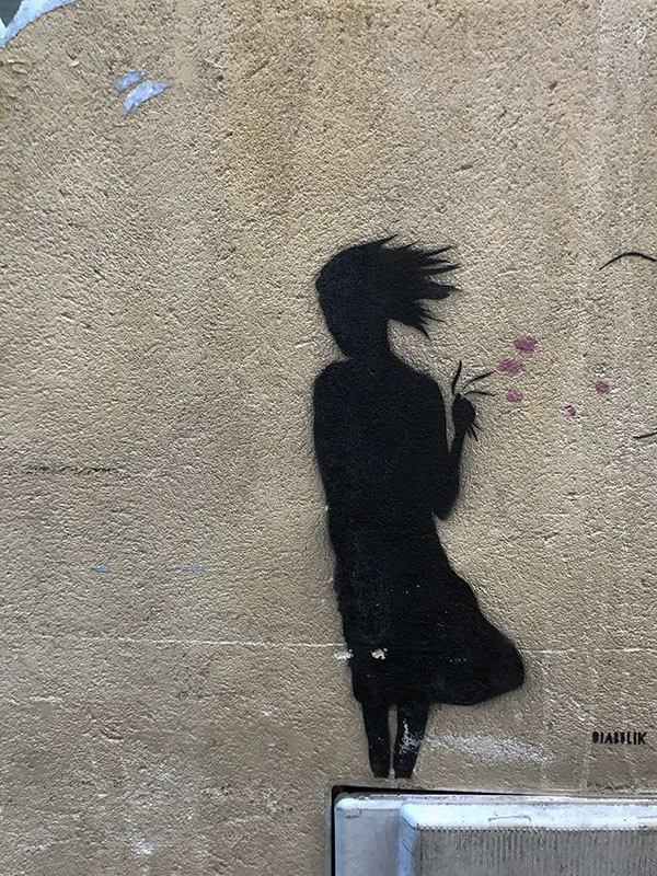 SMALL WORKS Holiday Exhibit