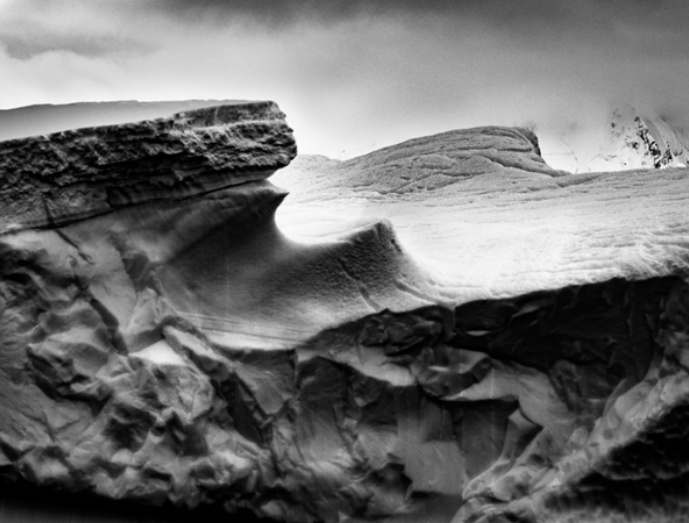 ©Tom Sliter
