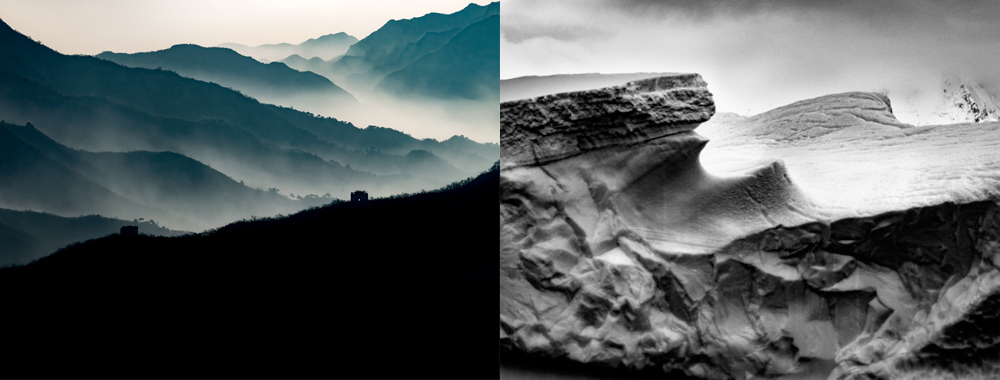 "Bold Planet" by Sliter and Leedham reviewed in Washington Post