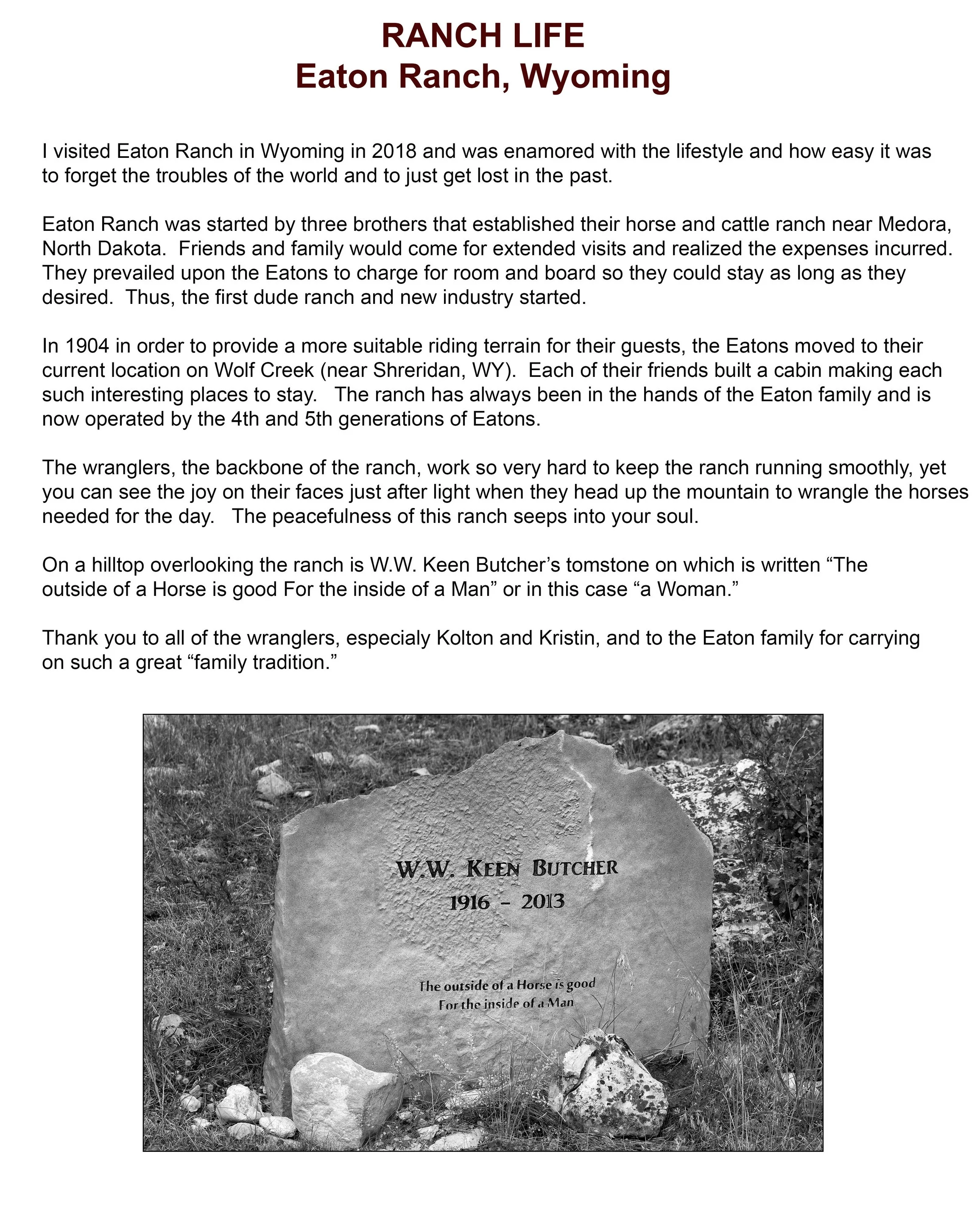 RANCH+LIFE+Artist+Statement+++edited+version.jpg