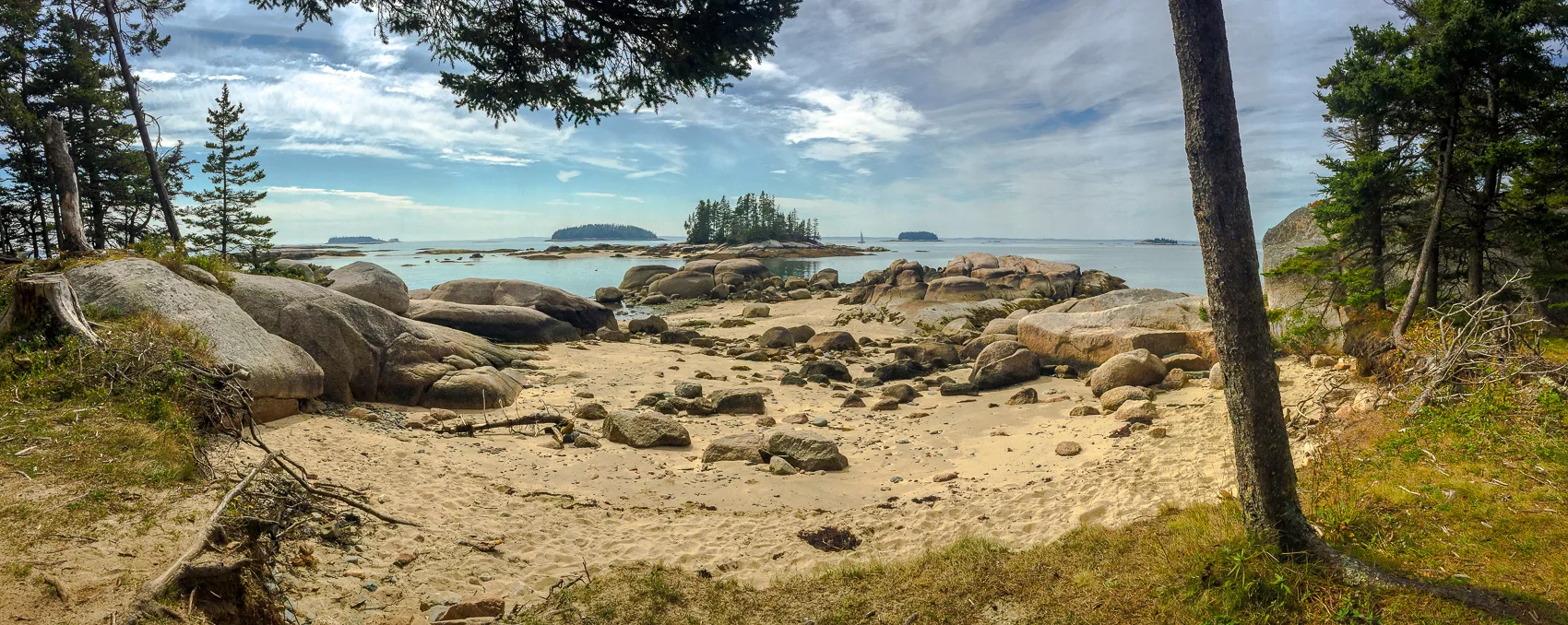 Summer Group Show 2019