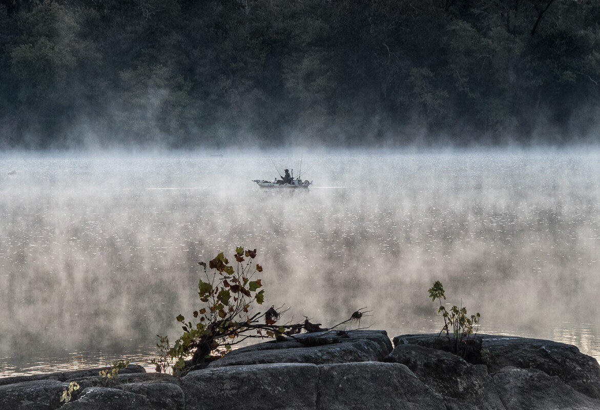 Annual Holiday Exhibit