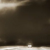 Seven Mile Bridge Signature copy.jpg