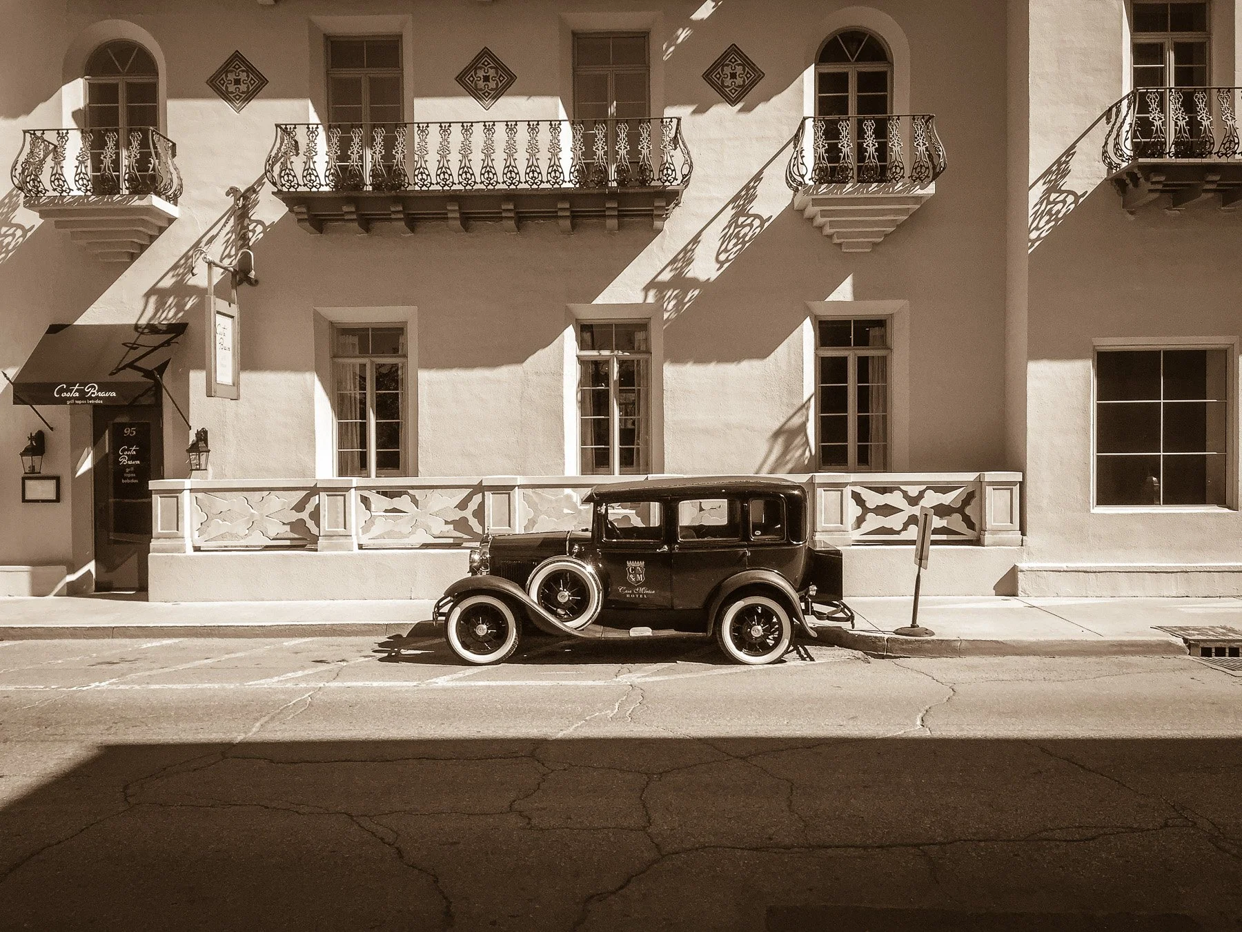 Wheeler_St. Augustine, Fla.jpg