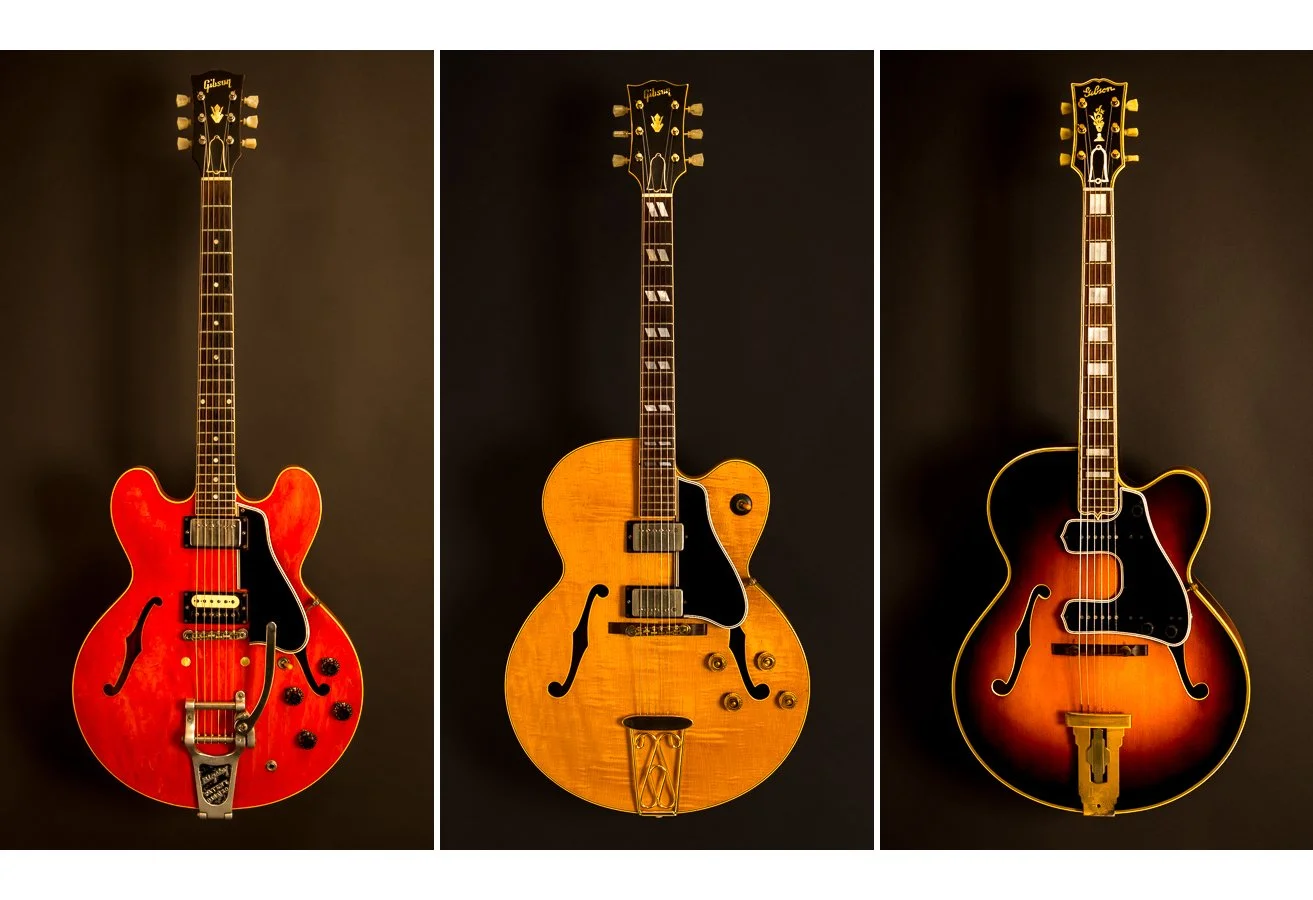 Axes Bold series.jpg