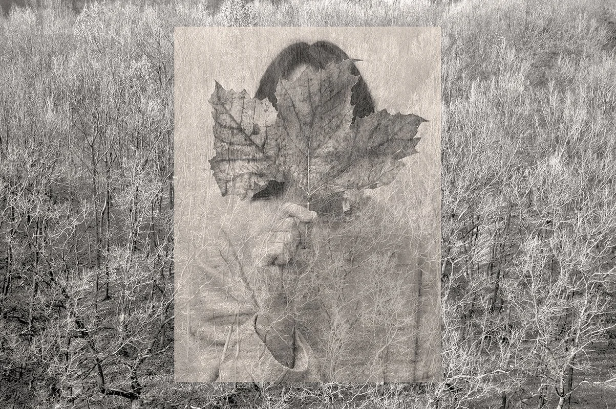 
Recollections I Soomin Ham I January 30 - March 10, 2024 