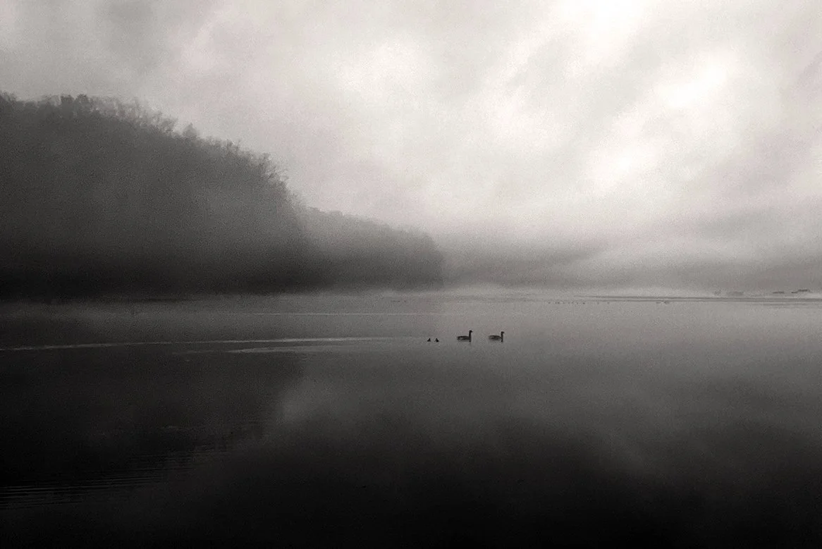 RECOLLECTIONS, Soomin Ham's Solo Exhibit : Washington Post Art Review by Mark Jenkins