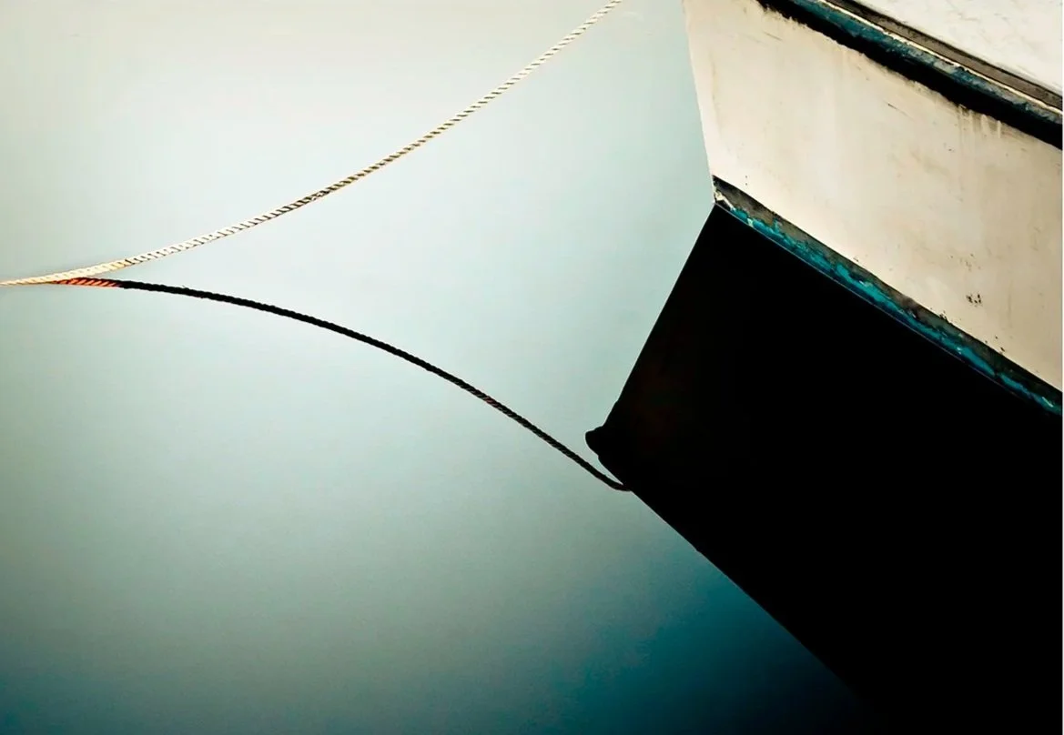 “14 VISIONS”,  MEG Group Show Juried by Allison Nance