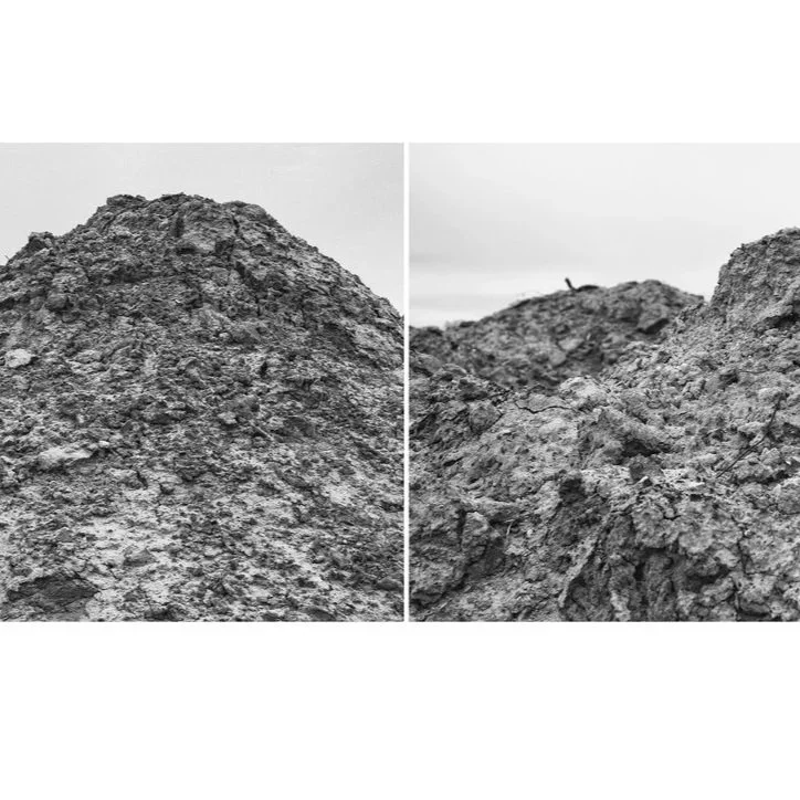 Washington City Paper: Review of SMALL STORIES by Louis Jacobson