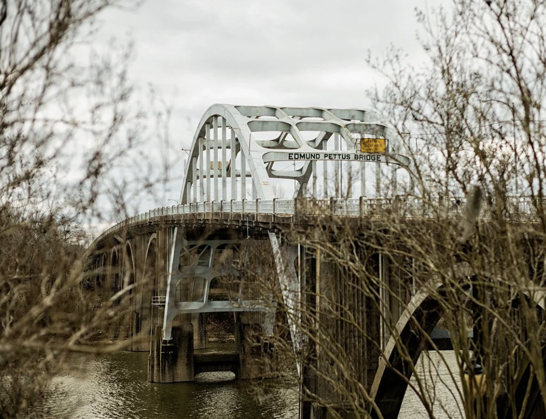 Book of Job by Timothy Hyde: Art Review by Louis Jacobson 