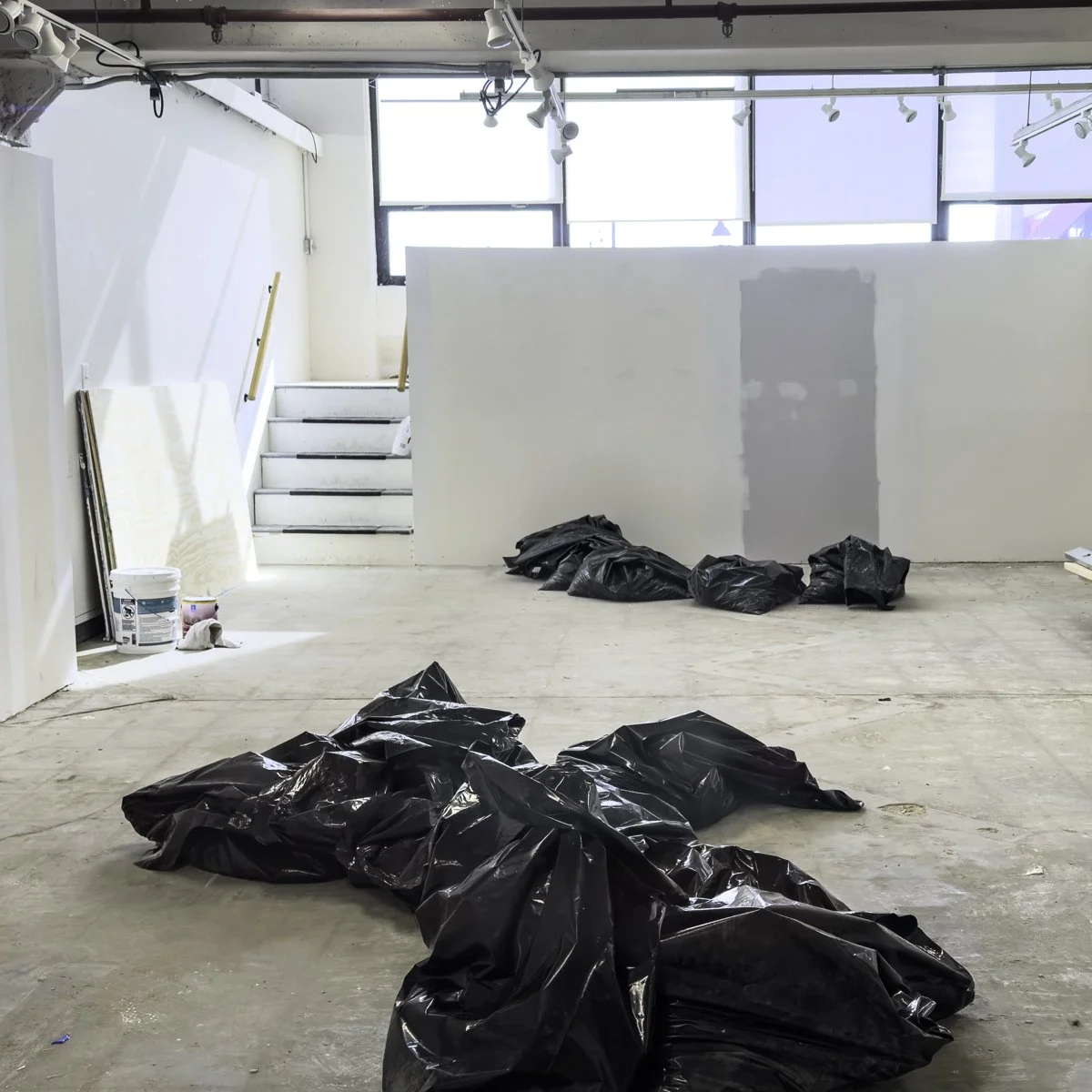 We’re Moving! Follow Our Progress