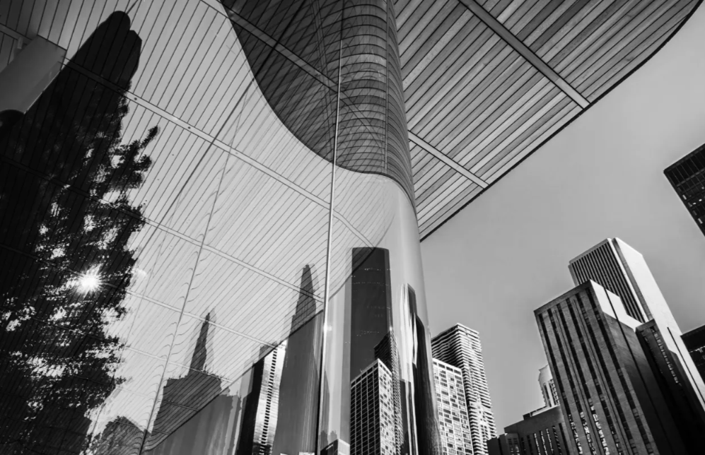 Go See Some Art in Town! : Alan Sislen’s “Ambiguity” Art Review by F. Lennox Campello