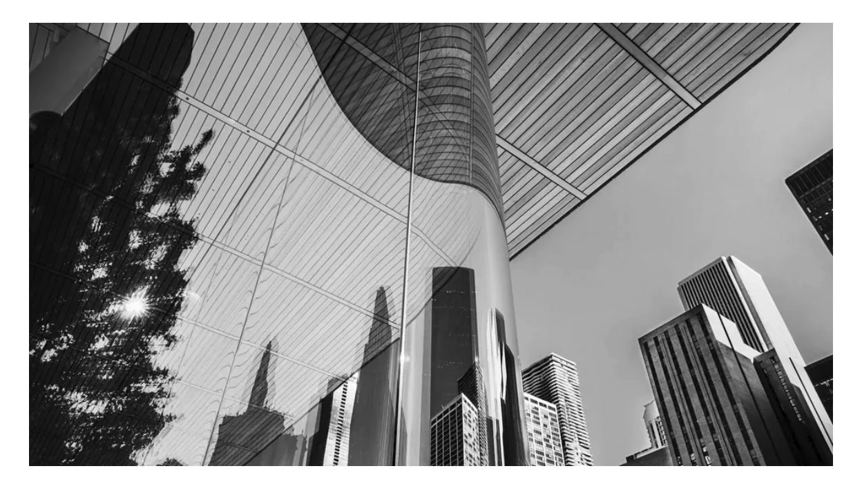 Terrific Review of Alan Sislen’s AMBIGUITY by DisCerning Eye 