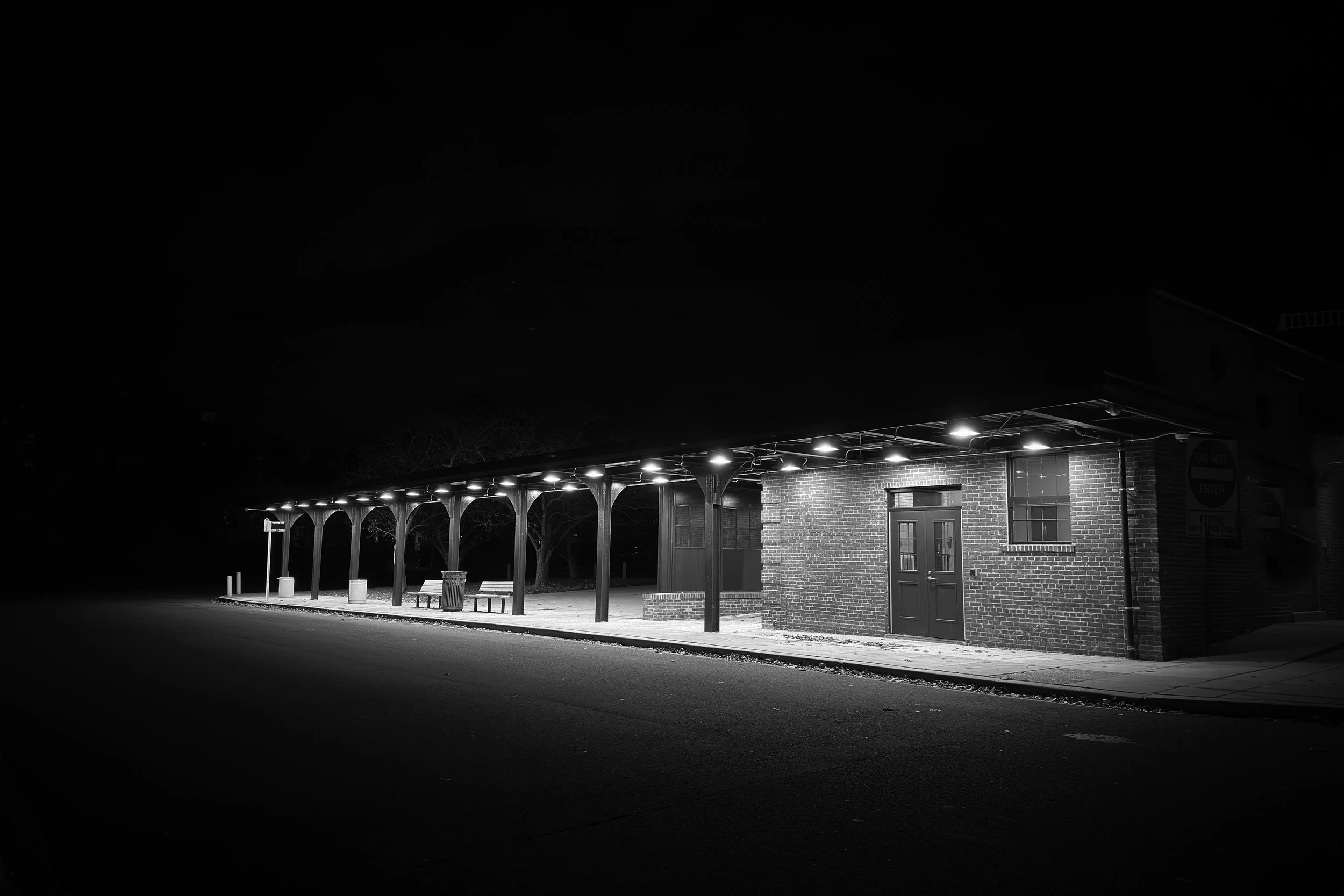 Maureen Minehan Bus Depot.jpg