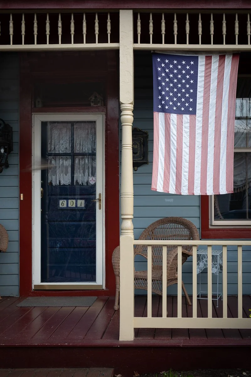 Johnson-Front Porch.jpg