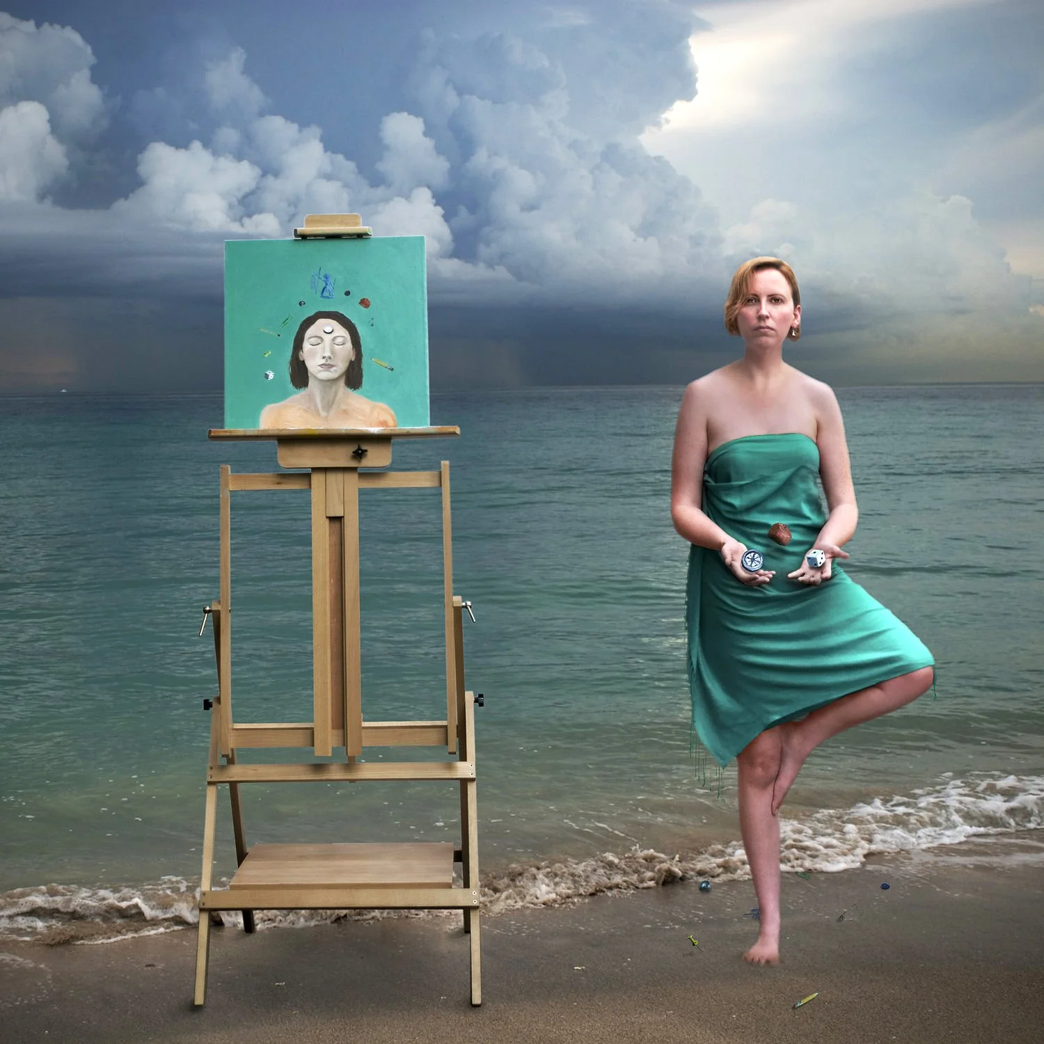 Lawton- MeasuringDoubts