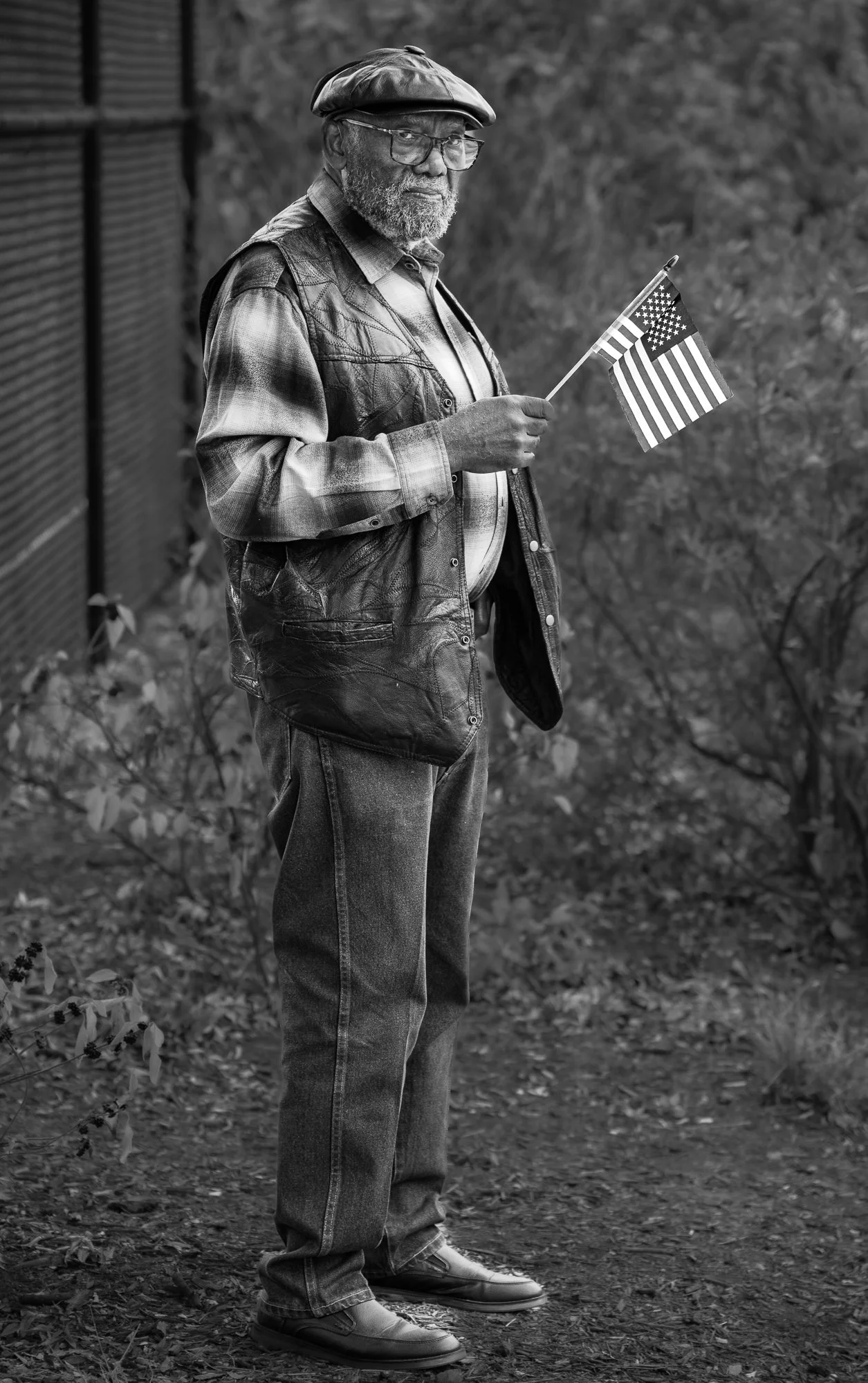 Sislen - American Flag.jpg