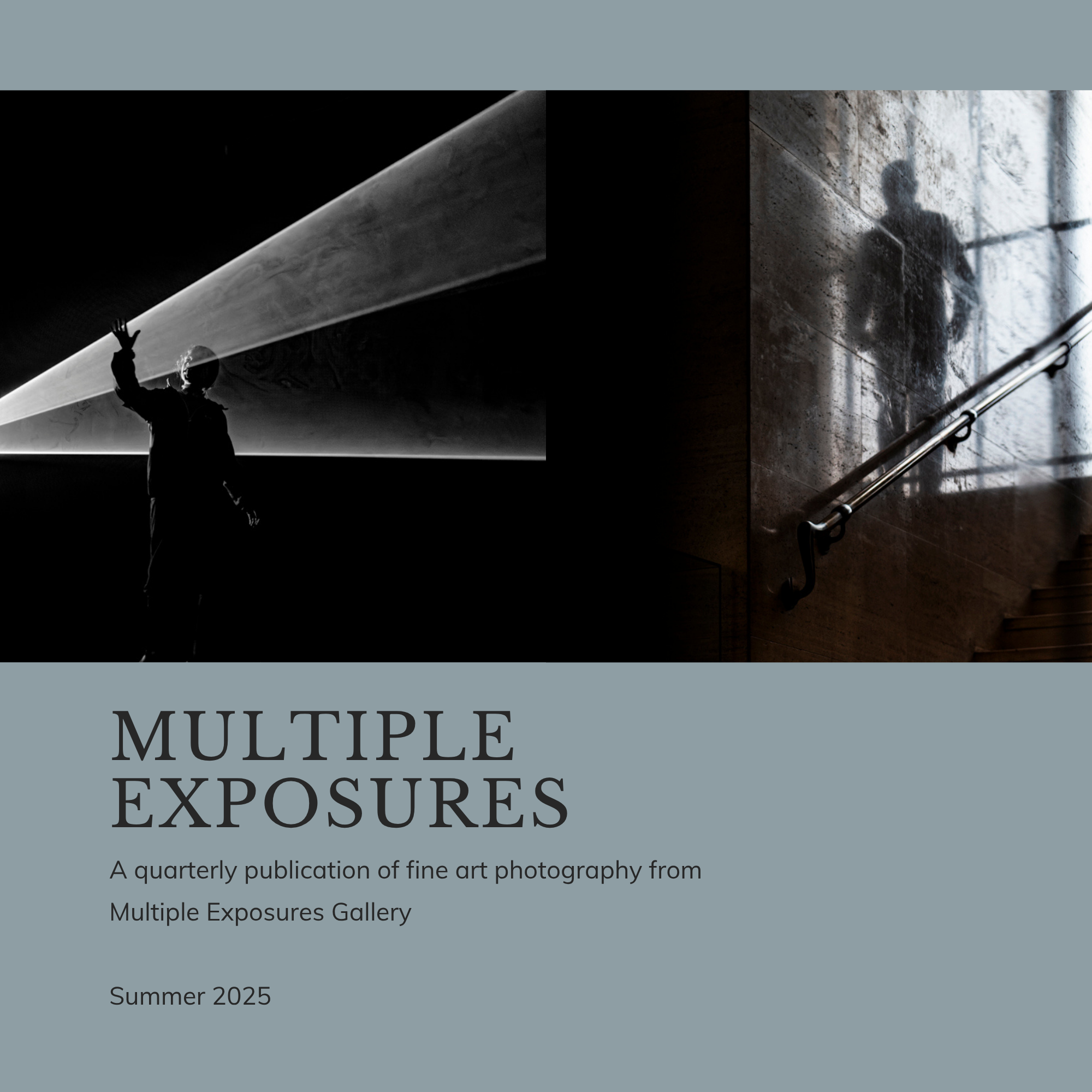 In The Know —&nbsp;June 2023