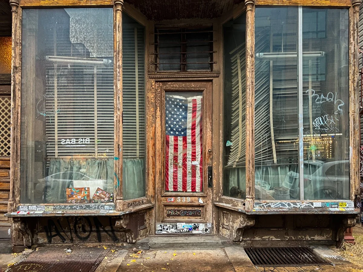 Salomon-American Dreams.jpg