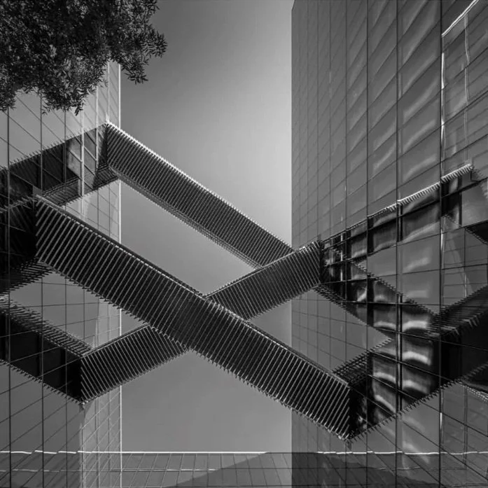 CITYPAPER EXHIBIT REVIEW: Alan Sislen’s “AMBIGUITY” by Louis Jacobson