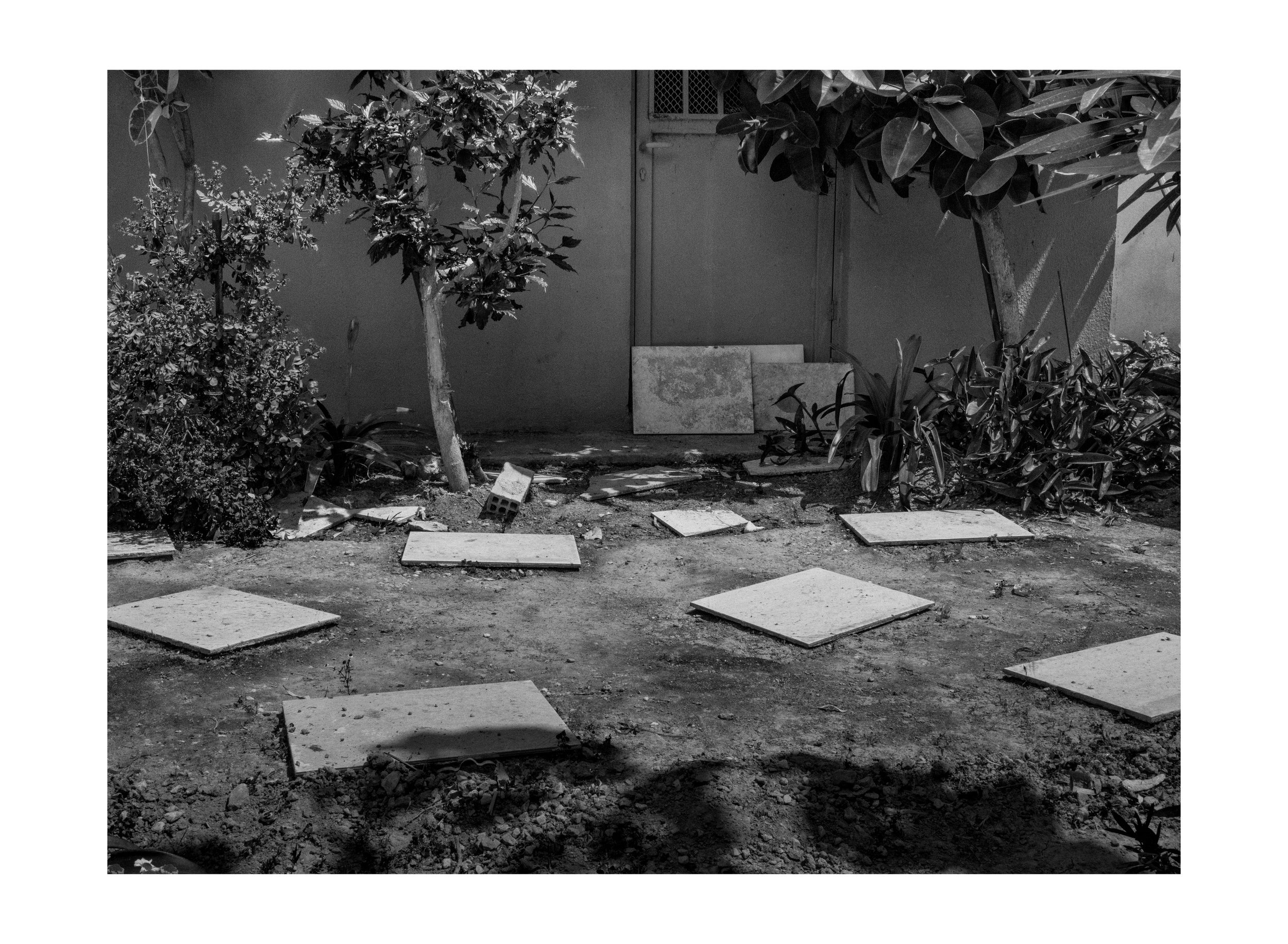 Myers-evidence in the landscape_untitled_03