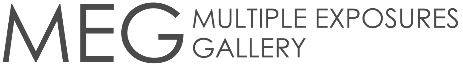 Multiple Exposures Gallery
