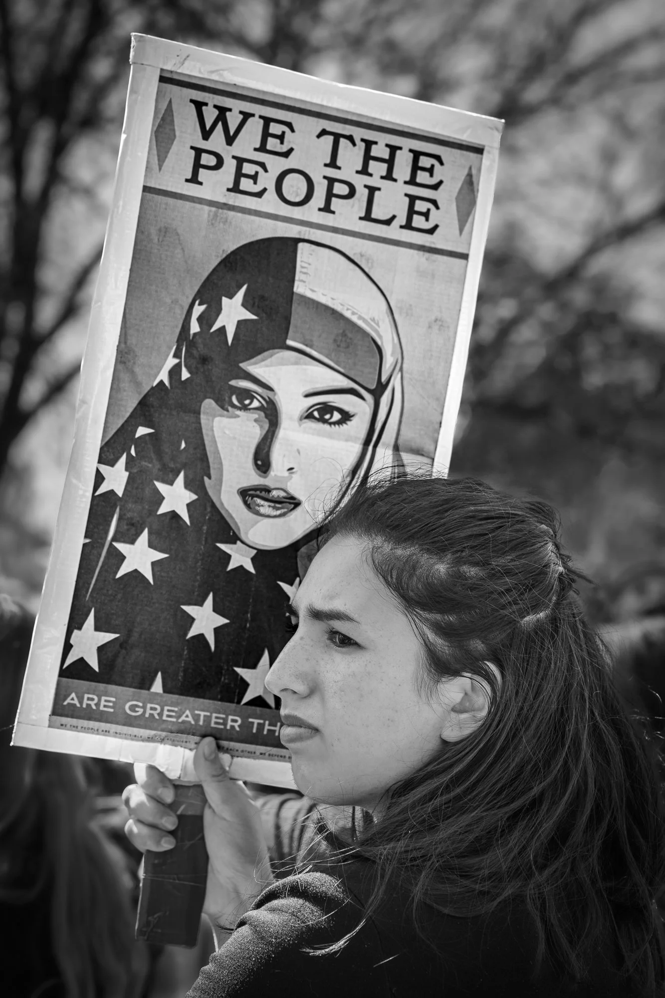 Sislen - We the People.jpg