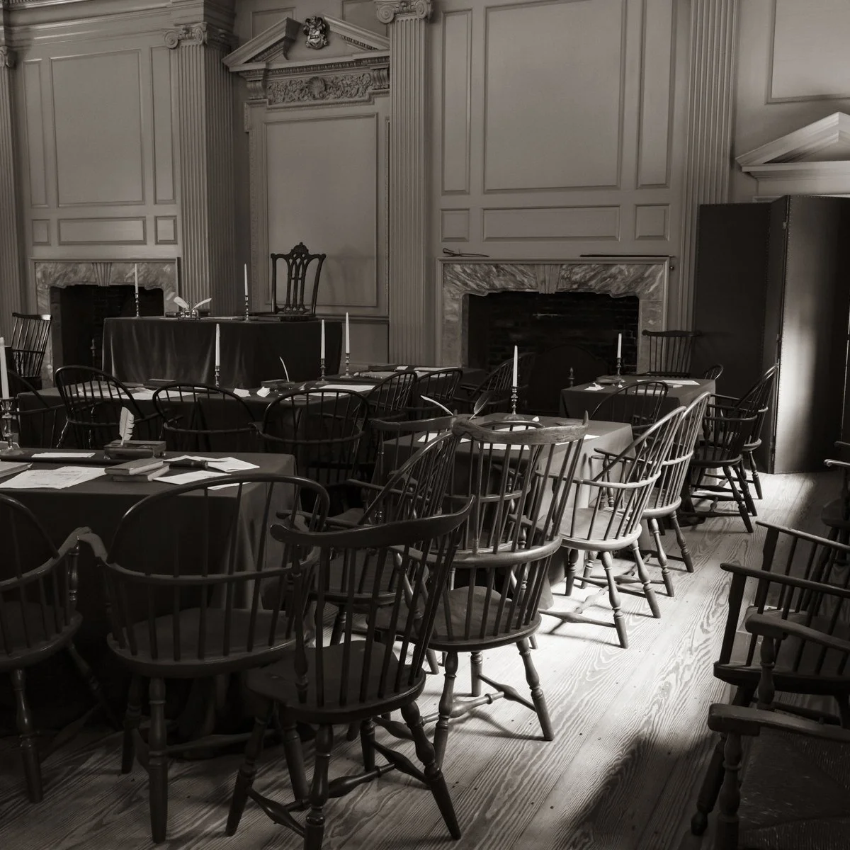 Corden-Constitution Hall.jpg