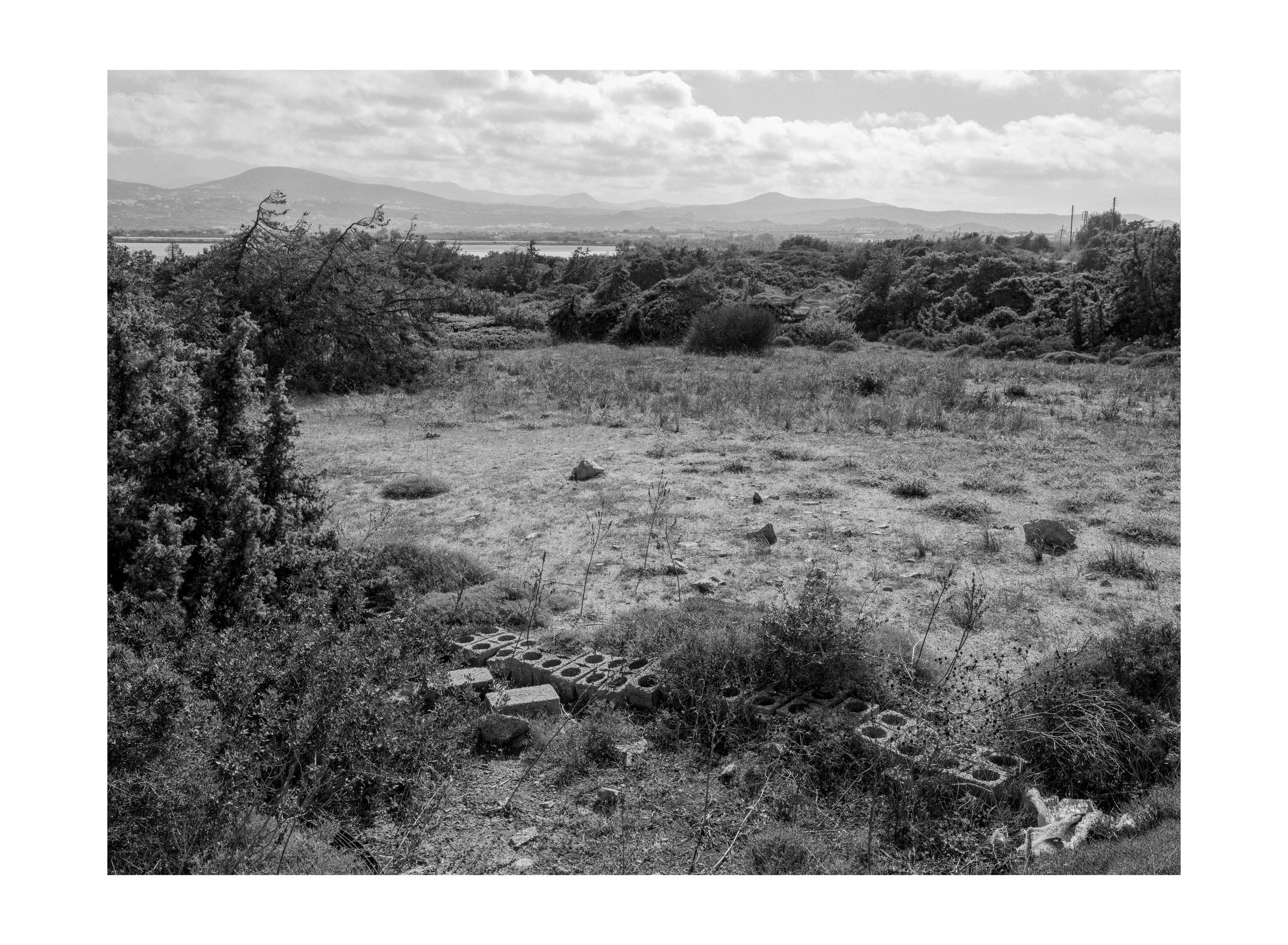 Myers-evidence in the landscape_untitled_01