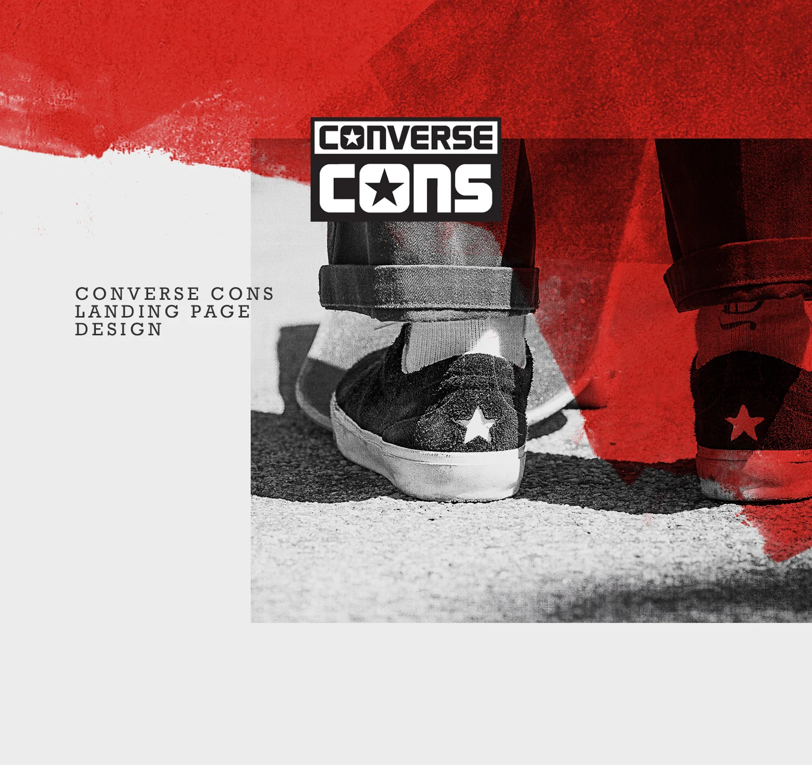 converse cons youtube