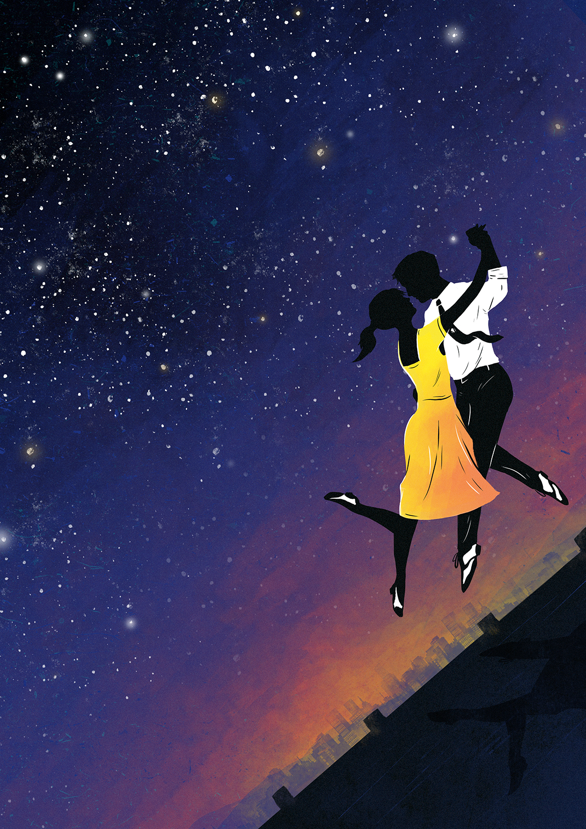 LaLaLand.jpg