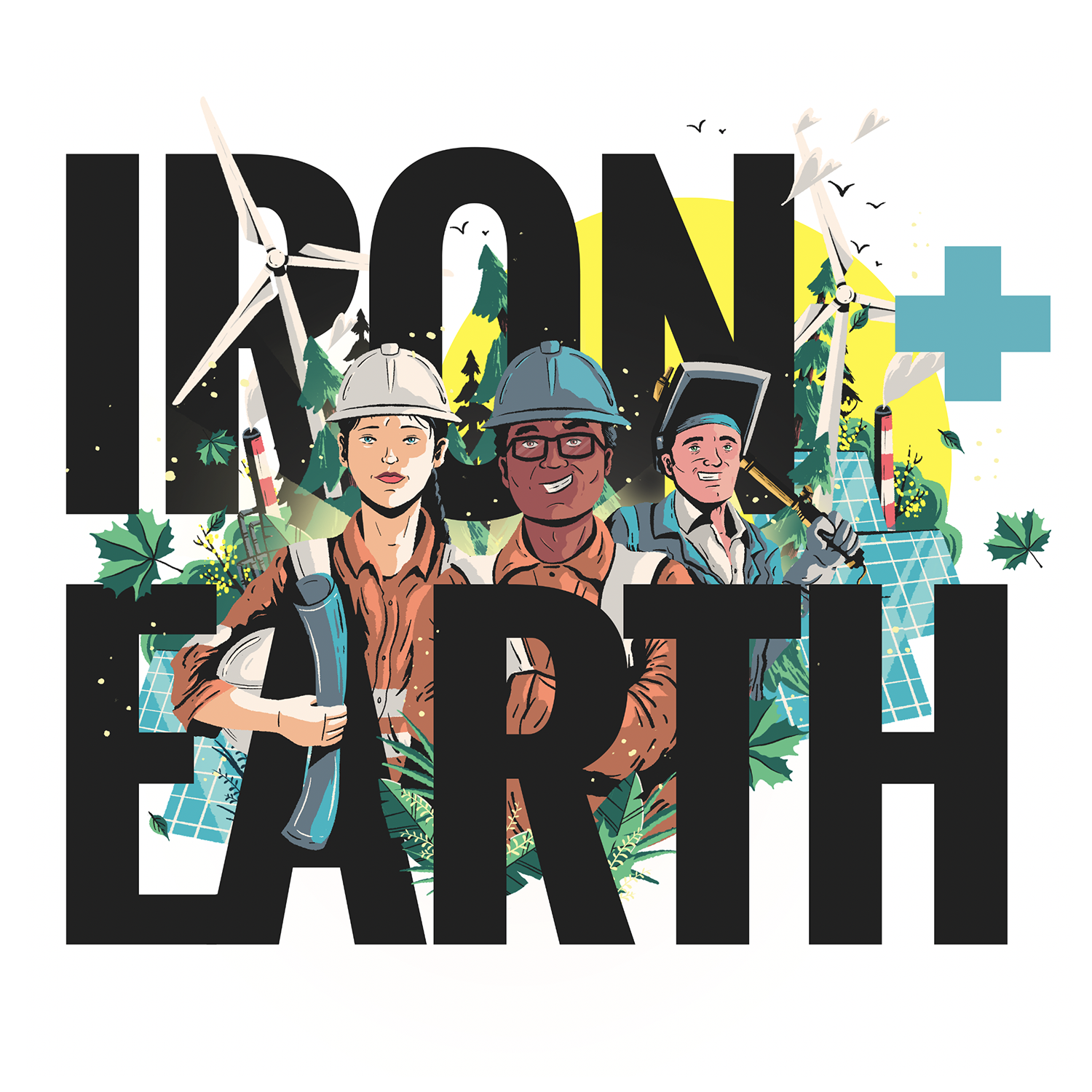 IronAndEarth_LogoType.png