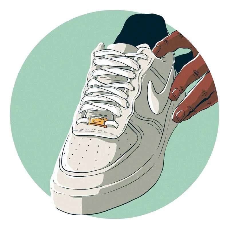 LB_MrPorter_ShoeLaces_Spot_1.jpg