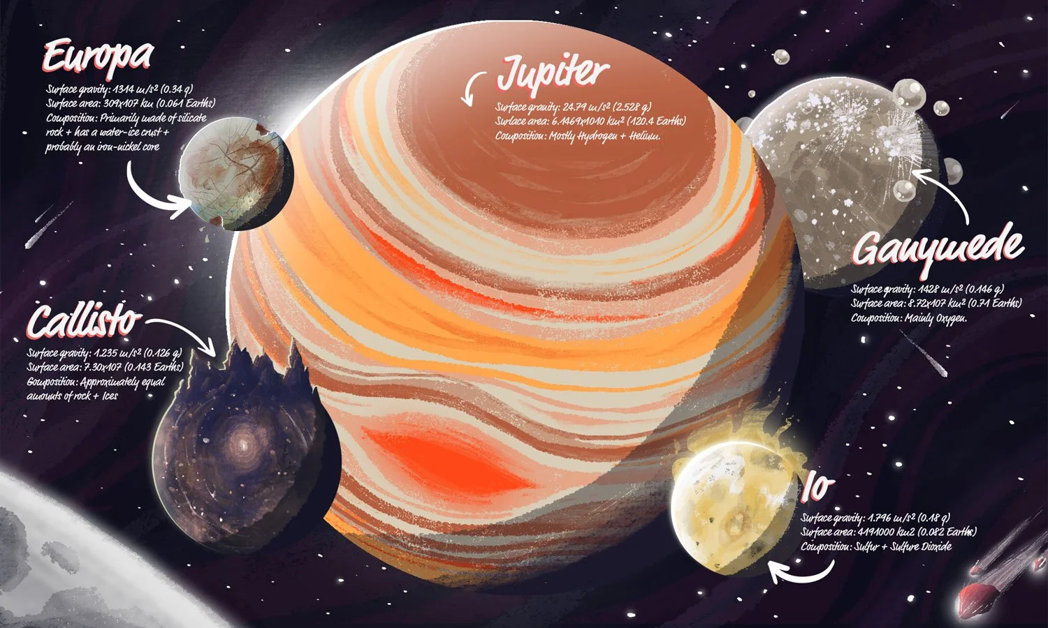 HMX-Jupiter-2000x1200_web.jpg