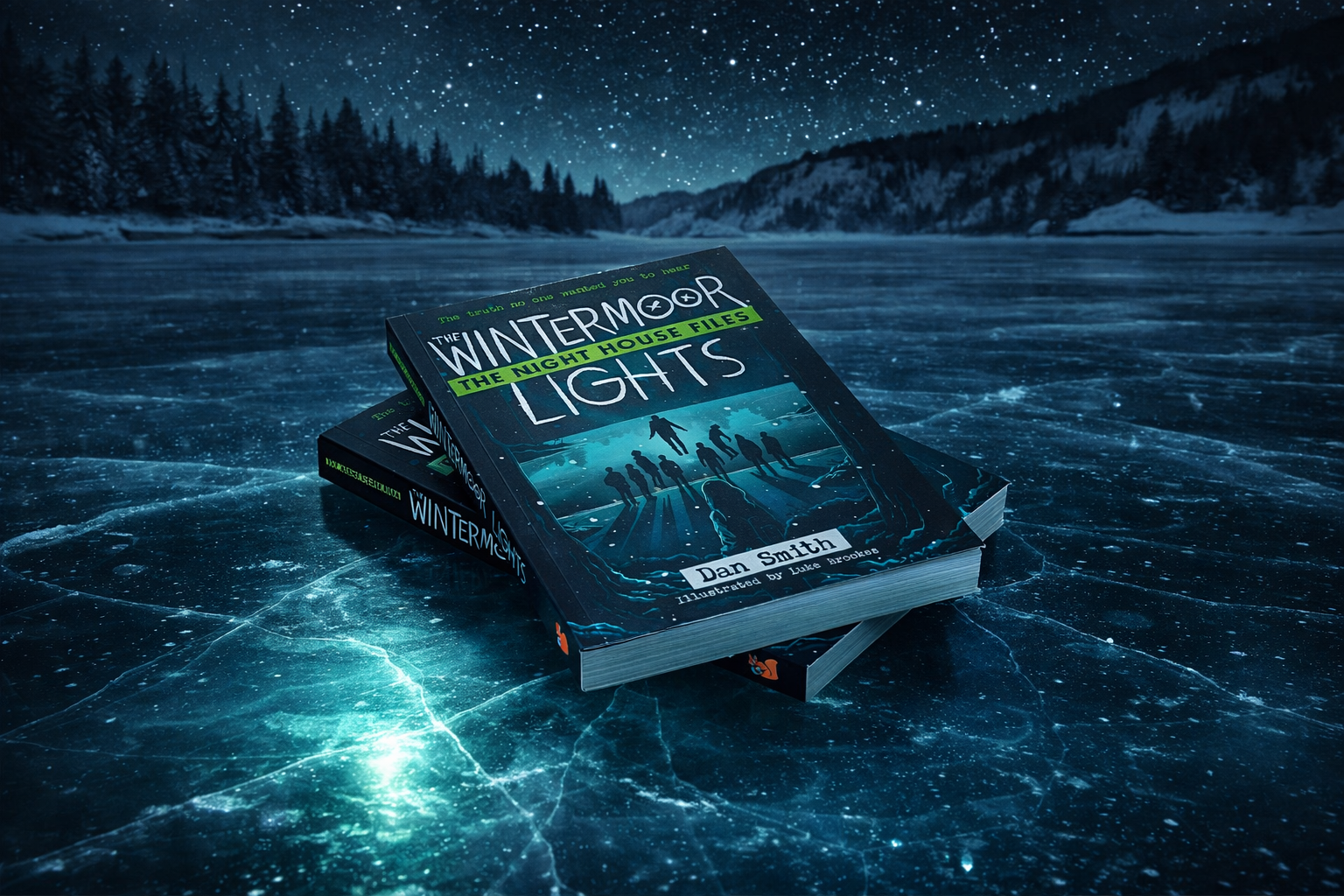 Wintermoor-Lights-Cover-Media.png