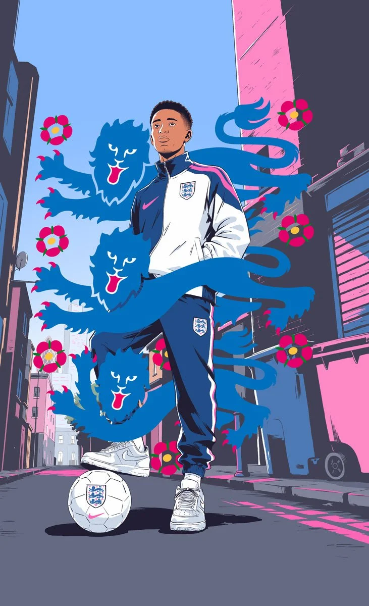 LB-England-WC26-Web.jpg
