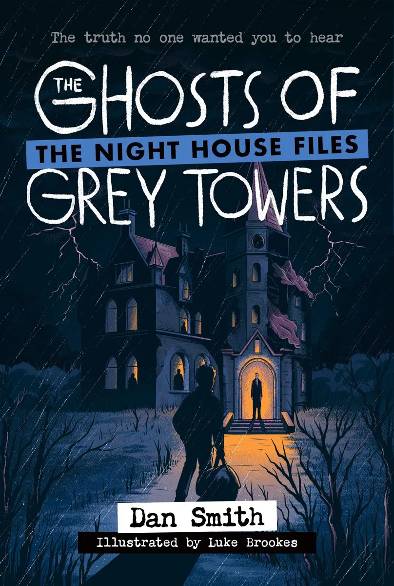 Ghosts-of-Grey-Towers_Cover-web.jpg