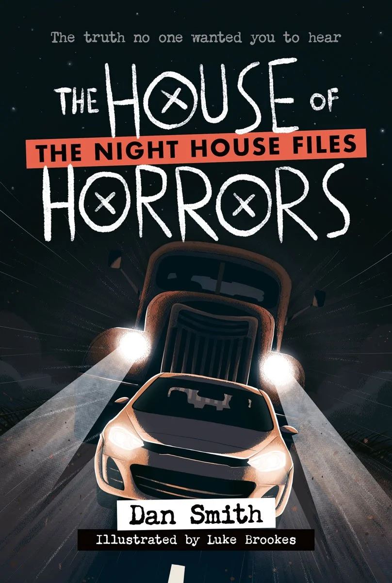 House-of-Horrors_Cover_Final_Furniture-WEB.jpg
