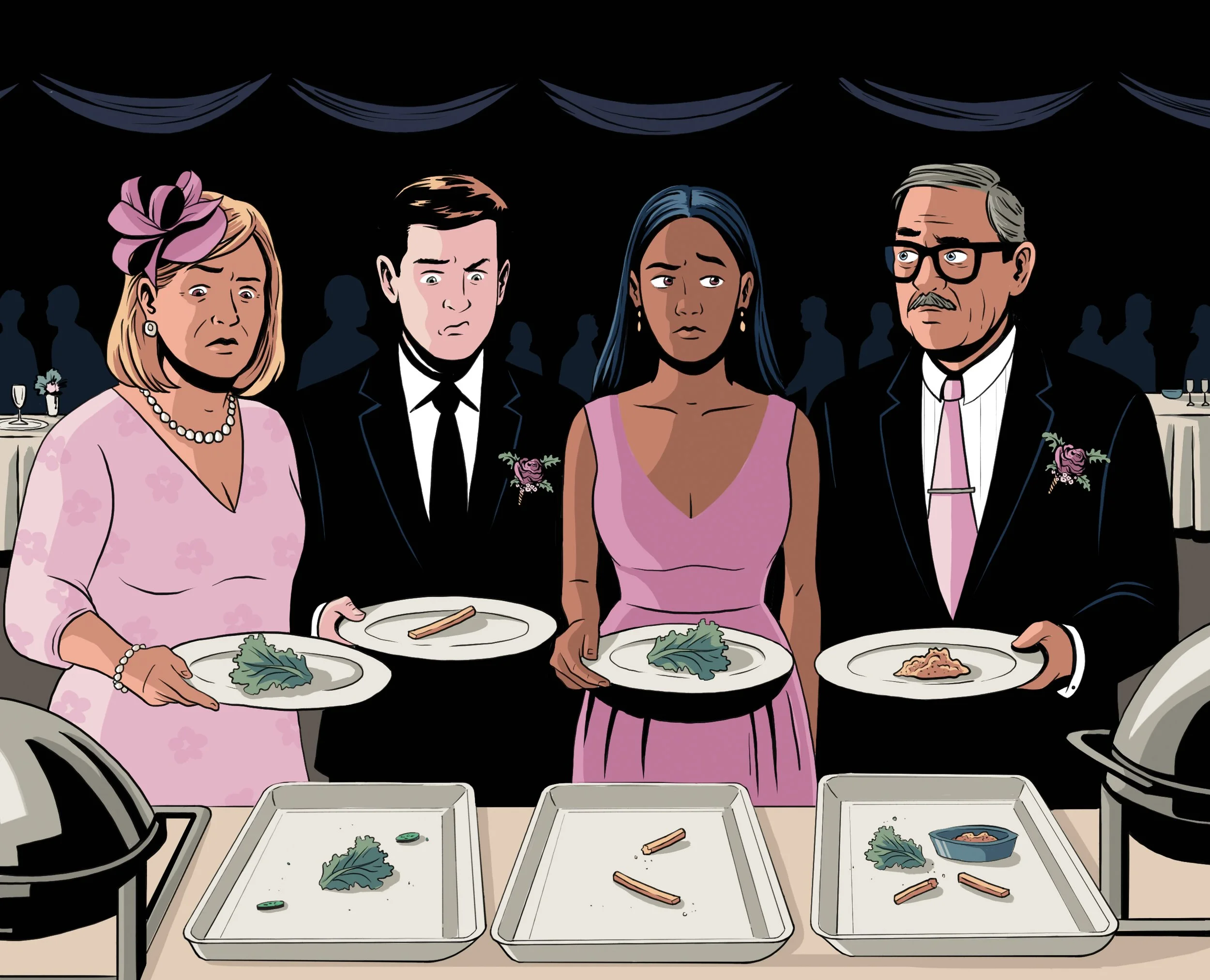 Telegraph- Katie Morley Illustration - Money2911-Final-RGB.jpg