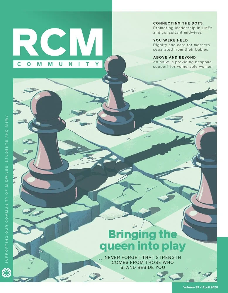 01-cover_RCM-Community-April-2026_Midwives-web.jpg
