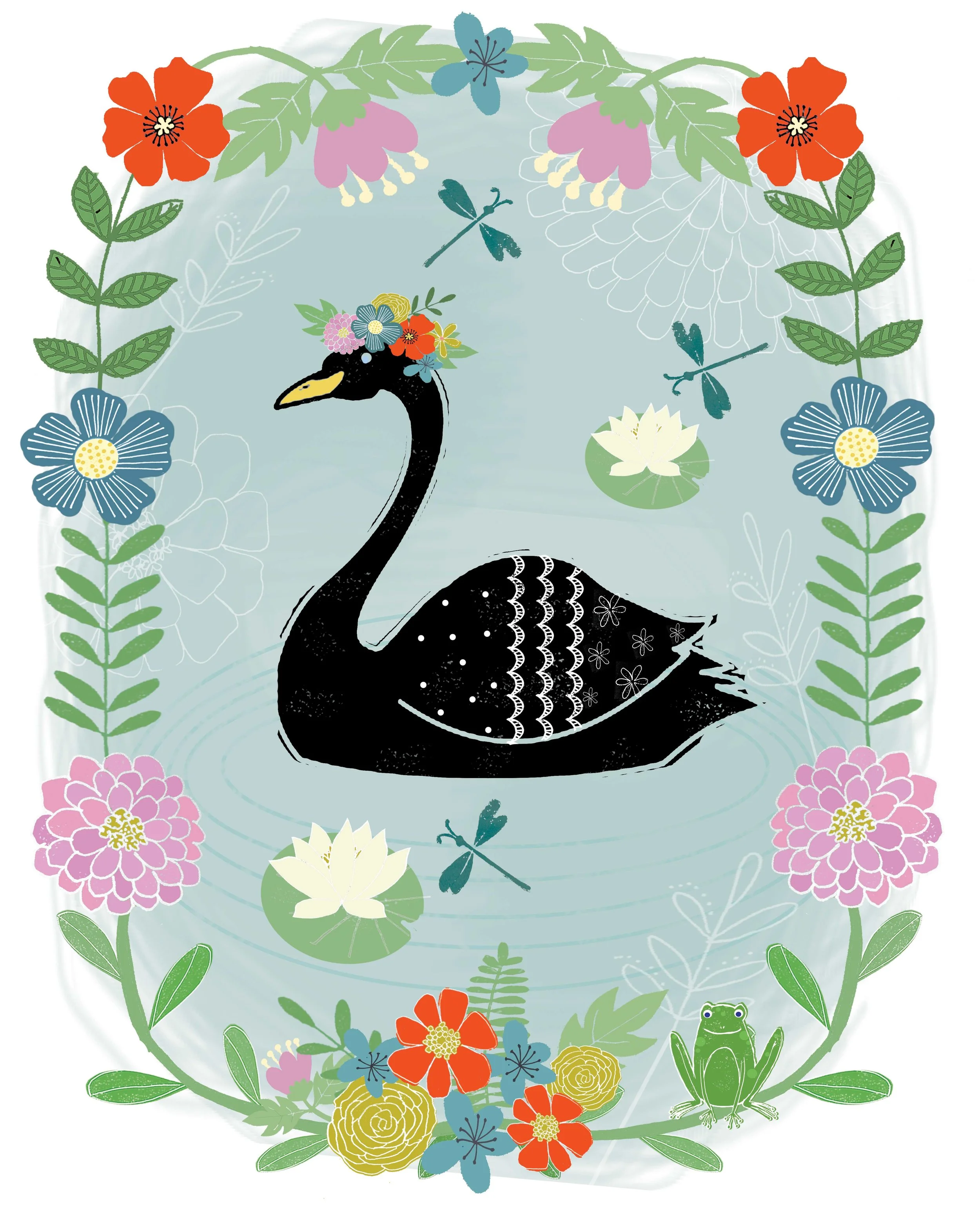 AS_FB_TAG_GardenSwan.jpg