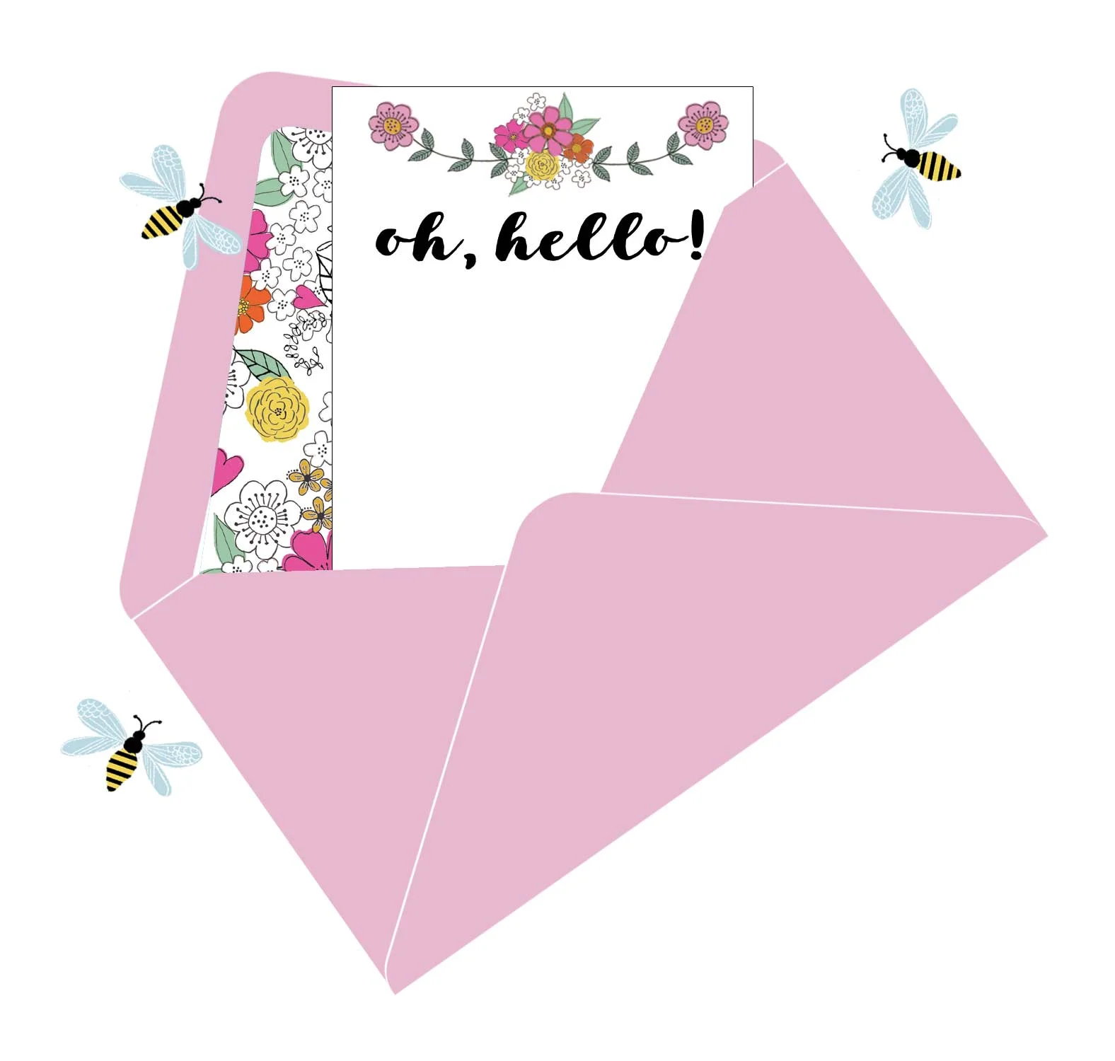 I would love to hear from you! If you have any questions, or are interested in licensing designs, please feel free to drop me a note!
