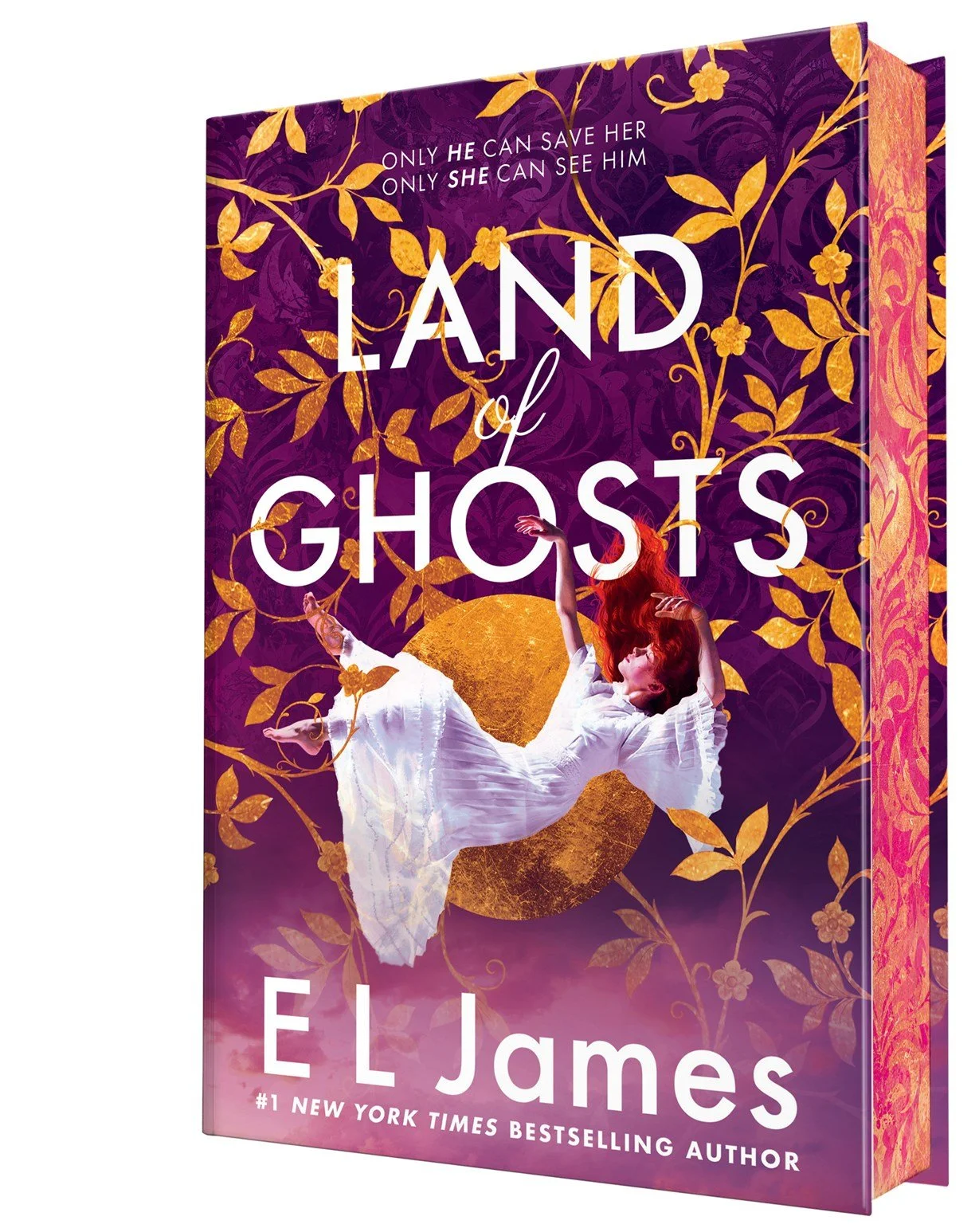 landofghosts.jpg