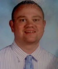 steve dittmer.jpg