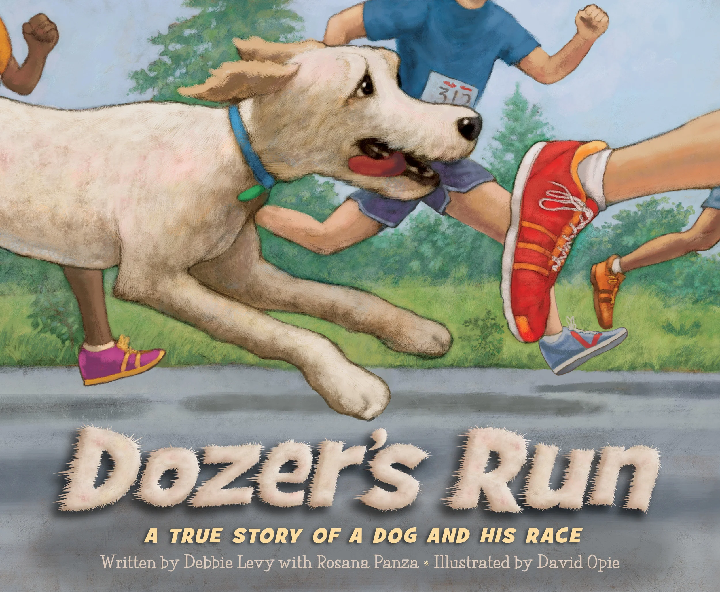 dozersrun.jpg