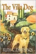 villadog.jpg